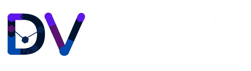 digitalinview.com